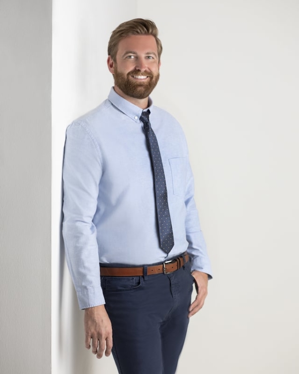 Dr. Matthew Keller » (239) 2621535