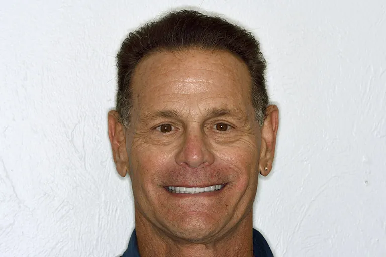 smile gallery headshot